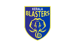 sports-logo